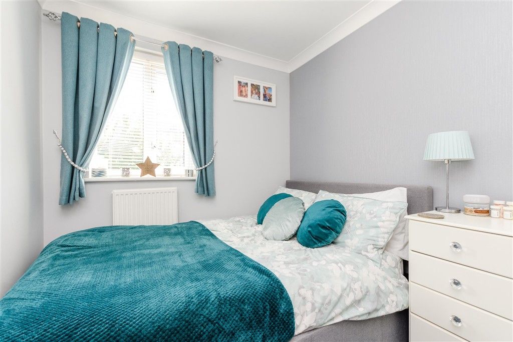 Property photo 2 of 8 Bedroom 2