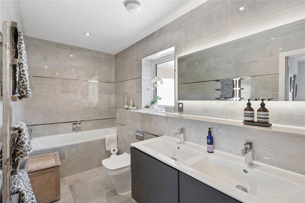 Additional image 9 of 4 bed detached house for saleBramble Drive, Sneyd Park, Bristol BS9