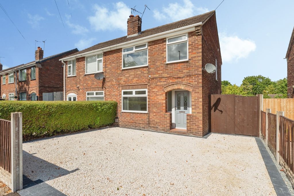 Property photo 1 of 16 Pbox-Img.Jpg