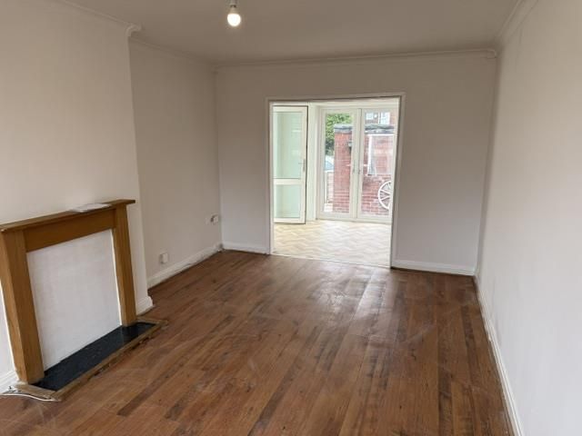 Property photo 2 of 10 Img_8656.Jpeg