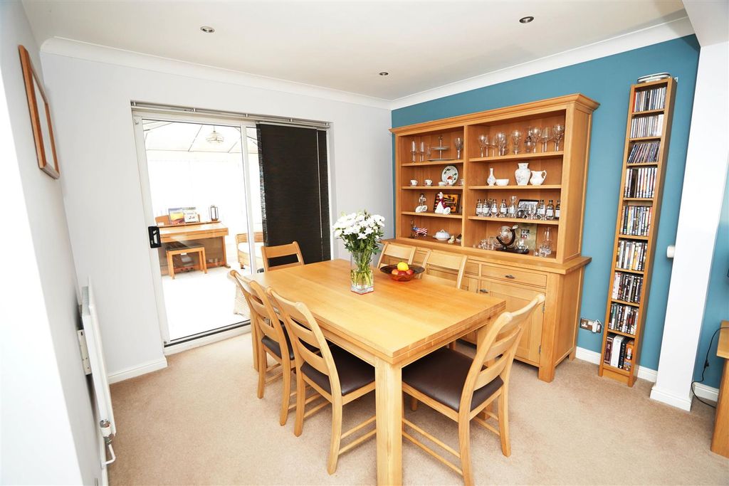 Property photo 3 of 21 Dsc03542A.Jpg