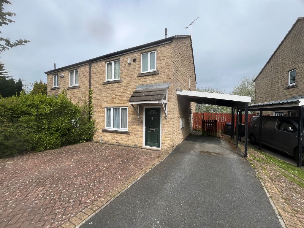 Property photo 1 of 7