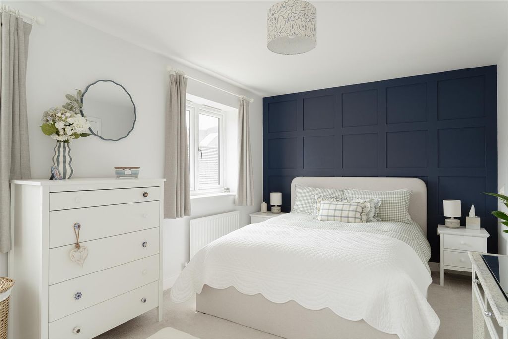 Property photo 1 of 17 7.Jpg