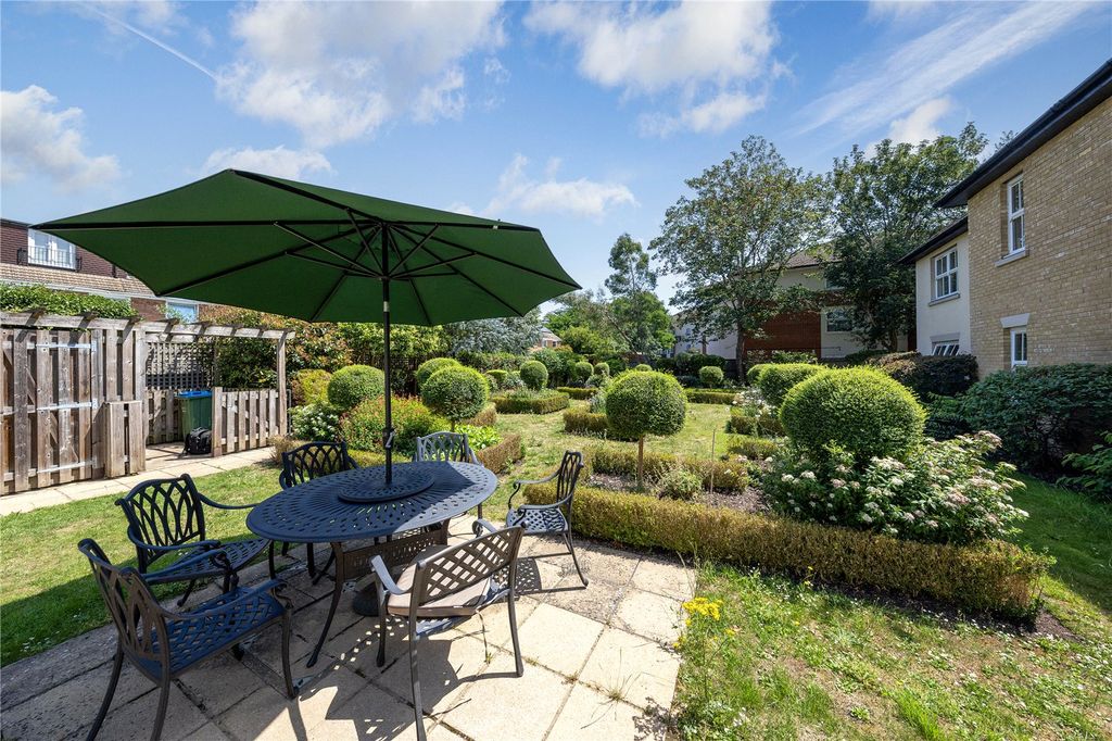 Property photo 2 of 18 Picture No. 03