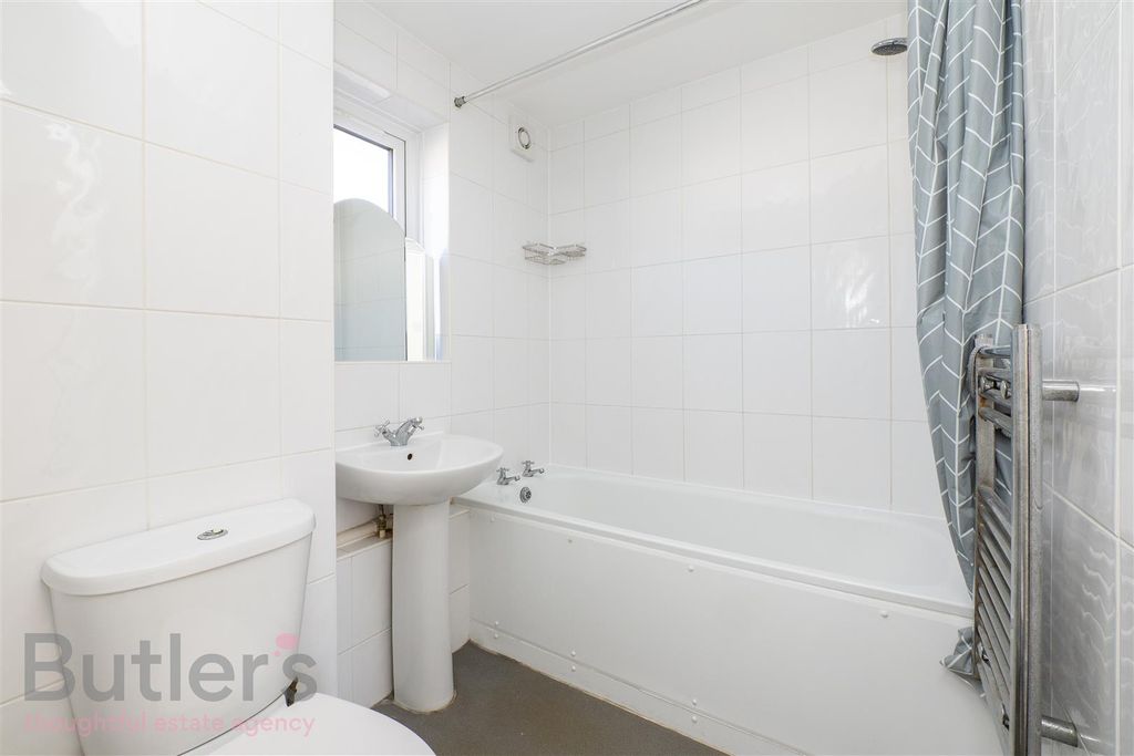 Property photo 3 of 7 Et-009_Wm.Jpg