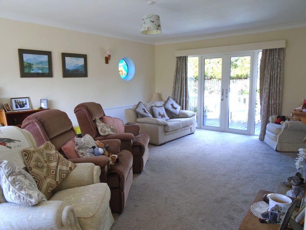 Property photo 3 of 20