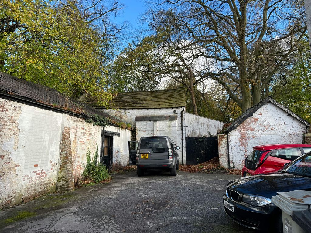 Property photo 2 of 4 Photo 2