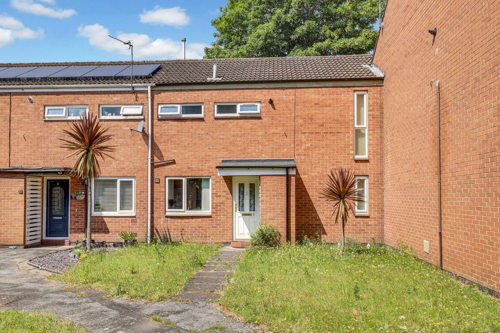 Property photo 1 of 15