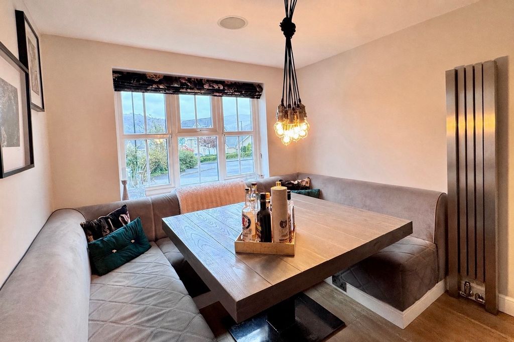 Additional image 7 of 5 bed detached house for saleScotty Brook Crescent, Glossop SK13