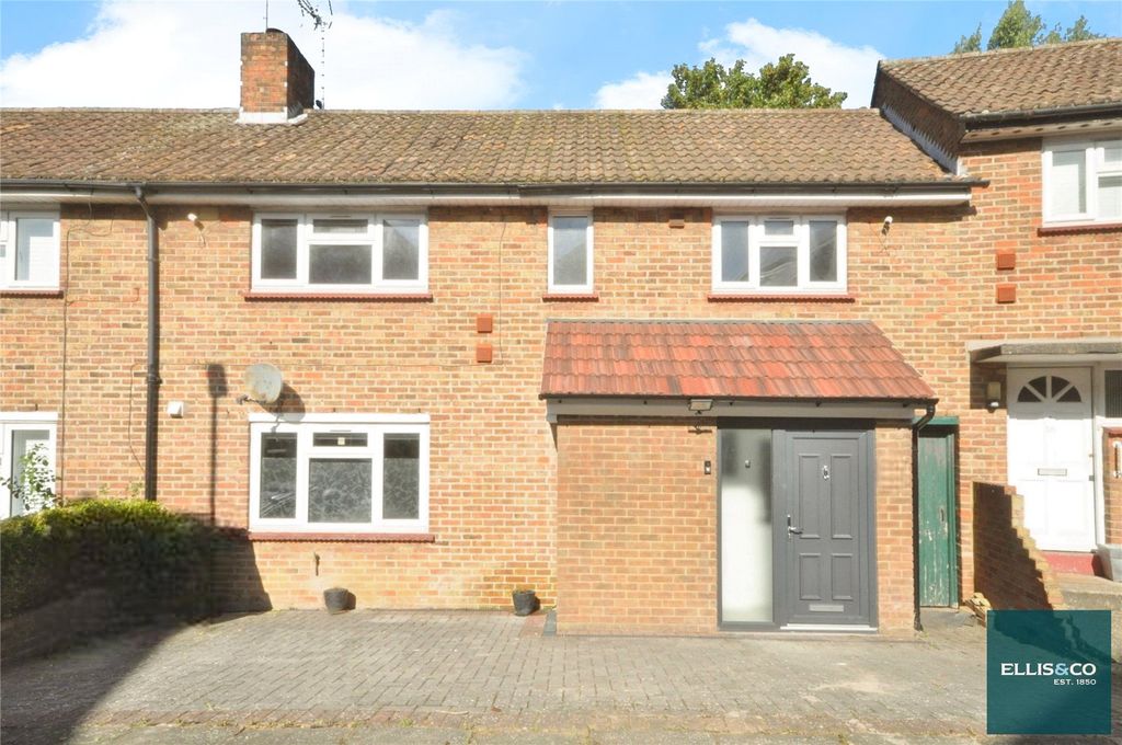 Property photo 1 of 17 Picture No. 19
