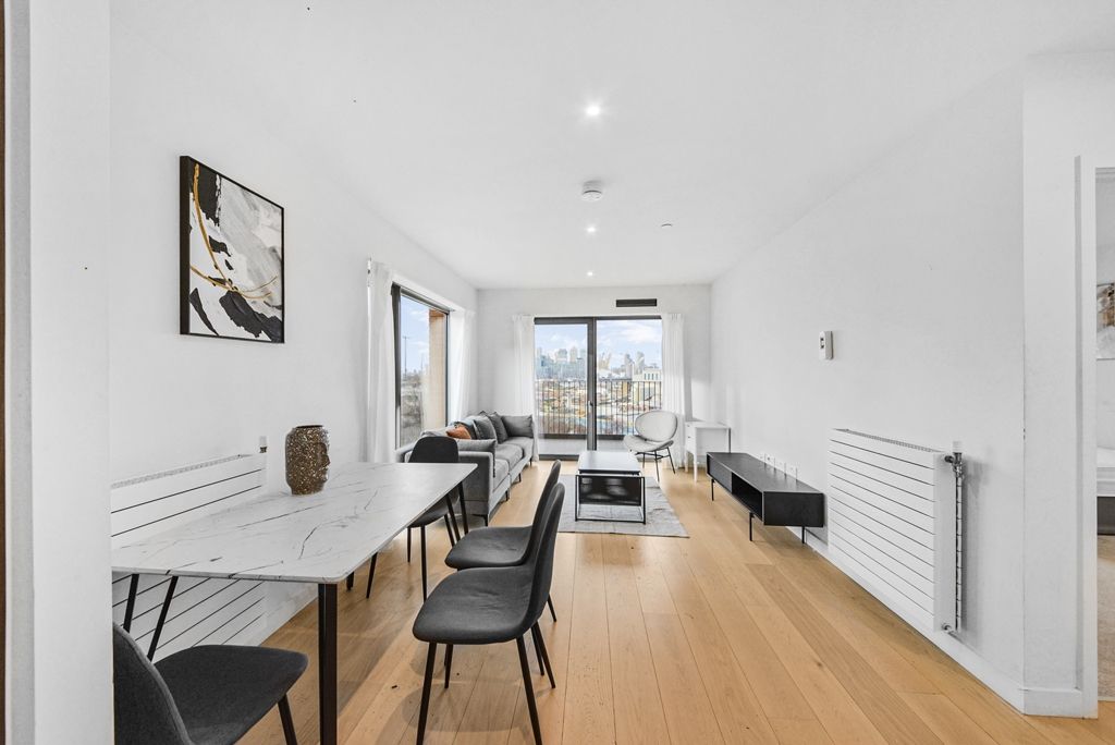 Property photo 2 of 14 Dsc_4947 _Web