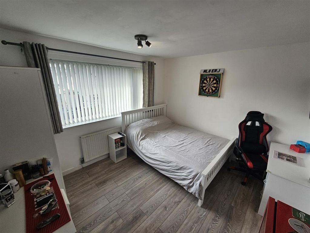 Additional image 15 of 3 bed semi-detached house for saleLlanover Road, Michaelston, Cardiff CF5