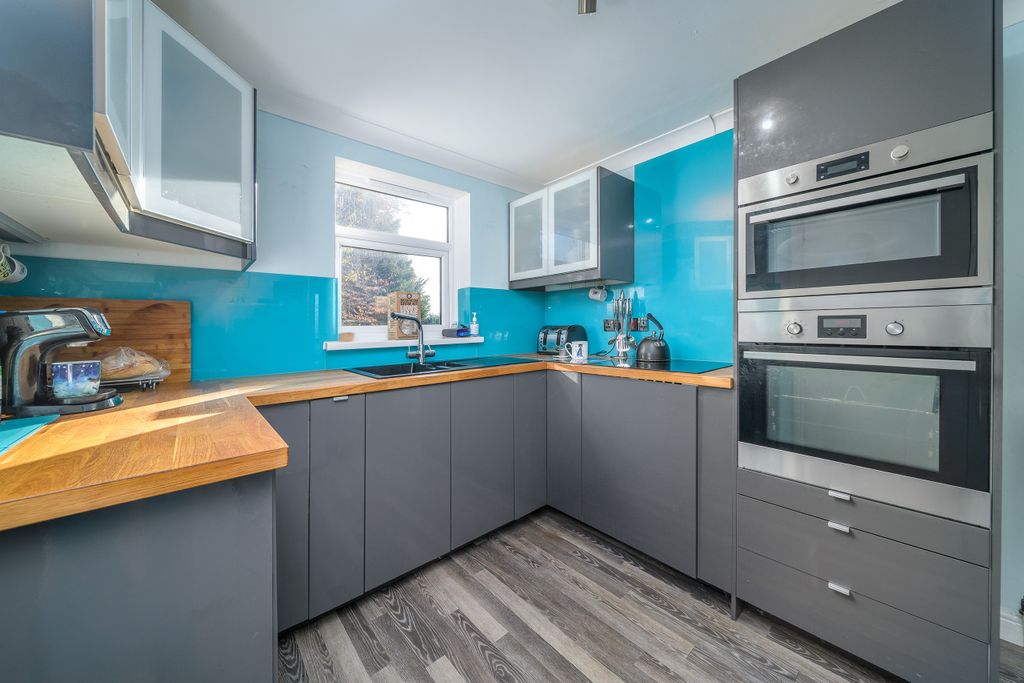 Property photo 3 of 22 Photo 3