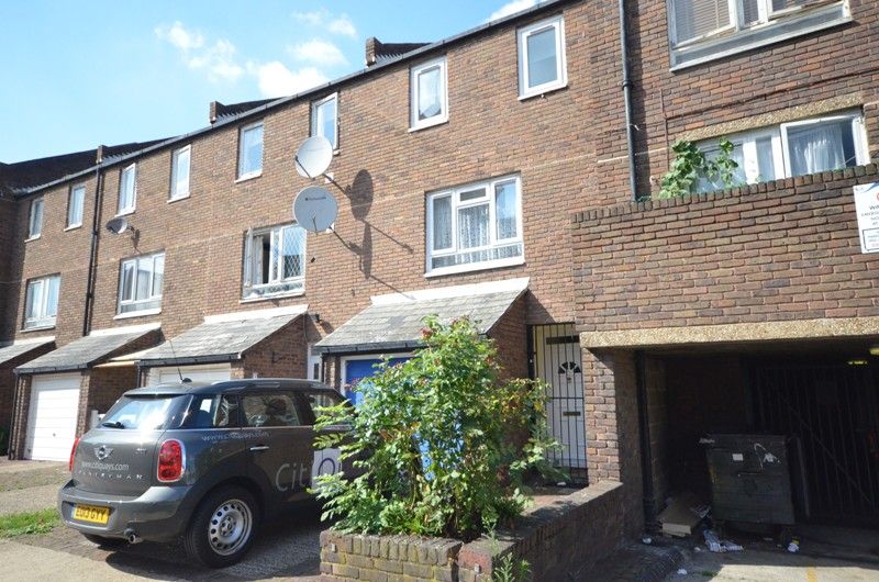 Property photo 3 of 7