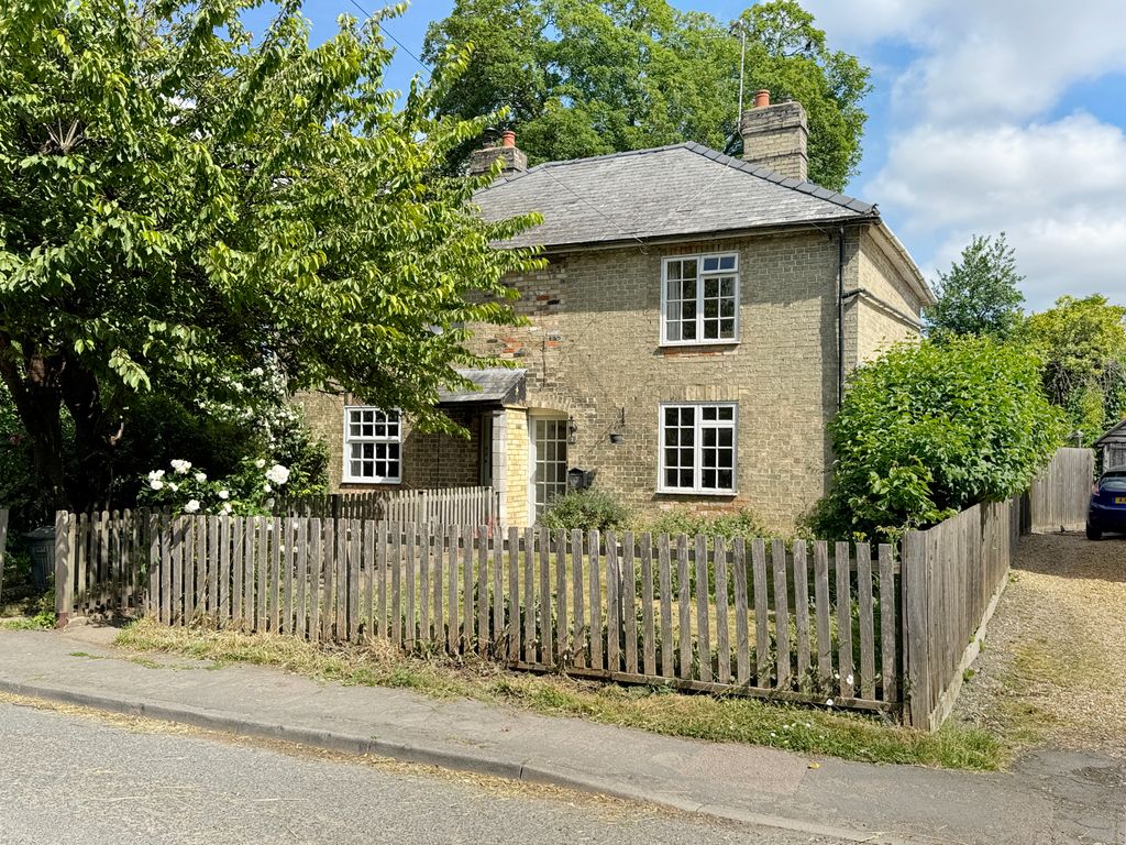 Property photo 1 of 19 Img16
