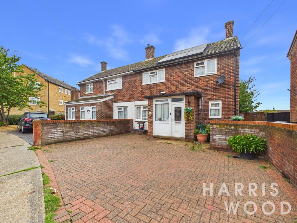 Property photo 1 of 22 5517761