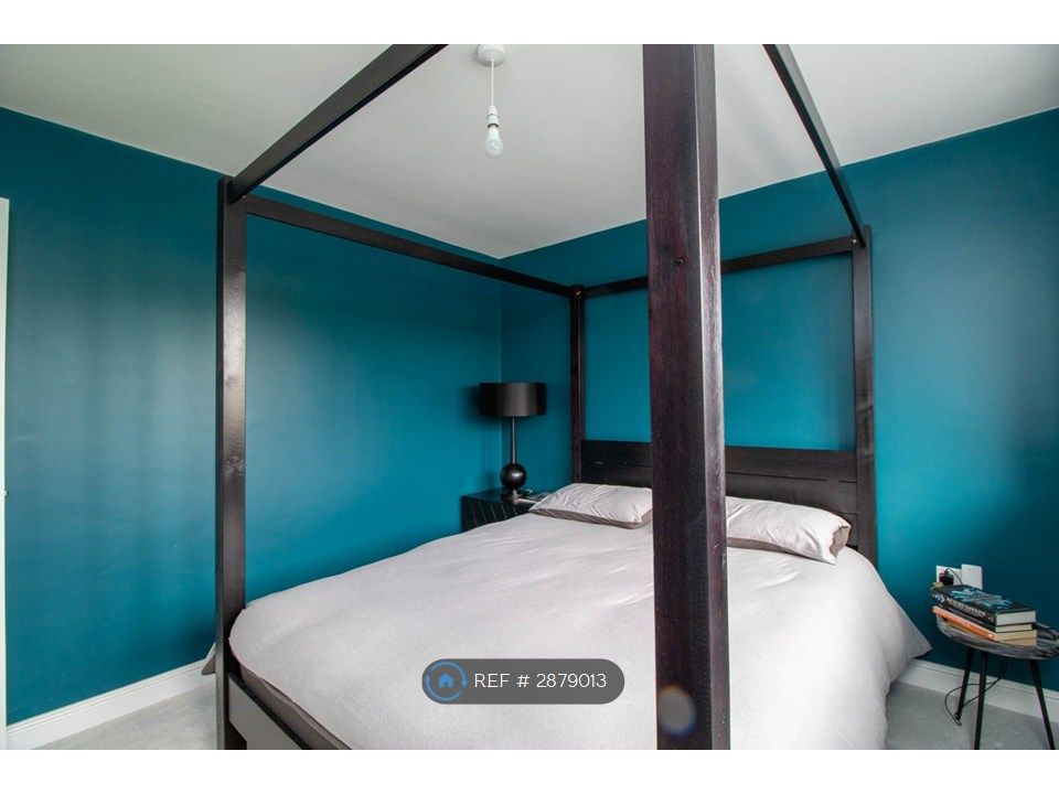 Additional image 16 of 3 bed maisonette to rentChampions Way, South Woodham Ferrers, Chelmsford CM3