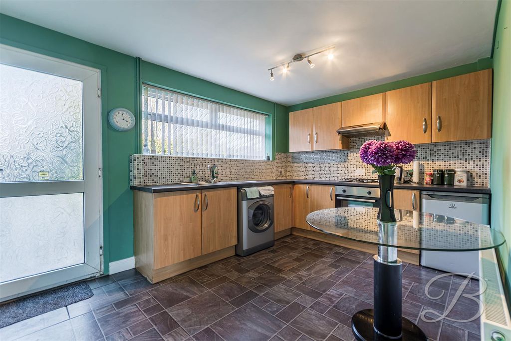 Property photo 2 of 19 CC-Ltd20.Jpg