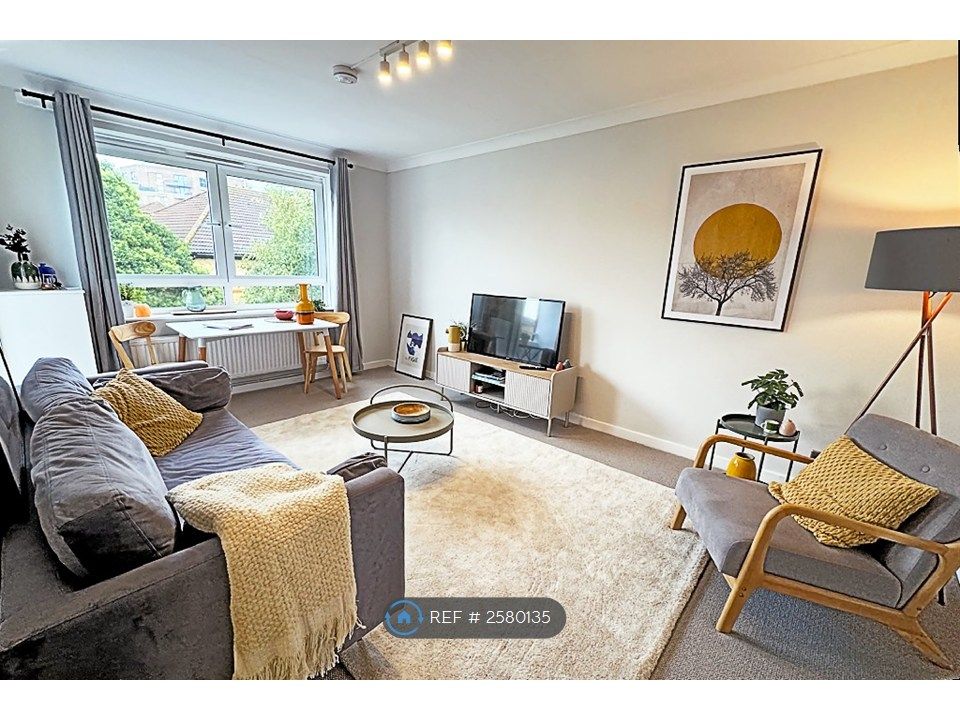 Property photo 2 of 19 Living Room