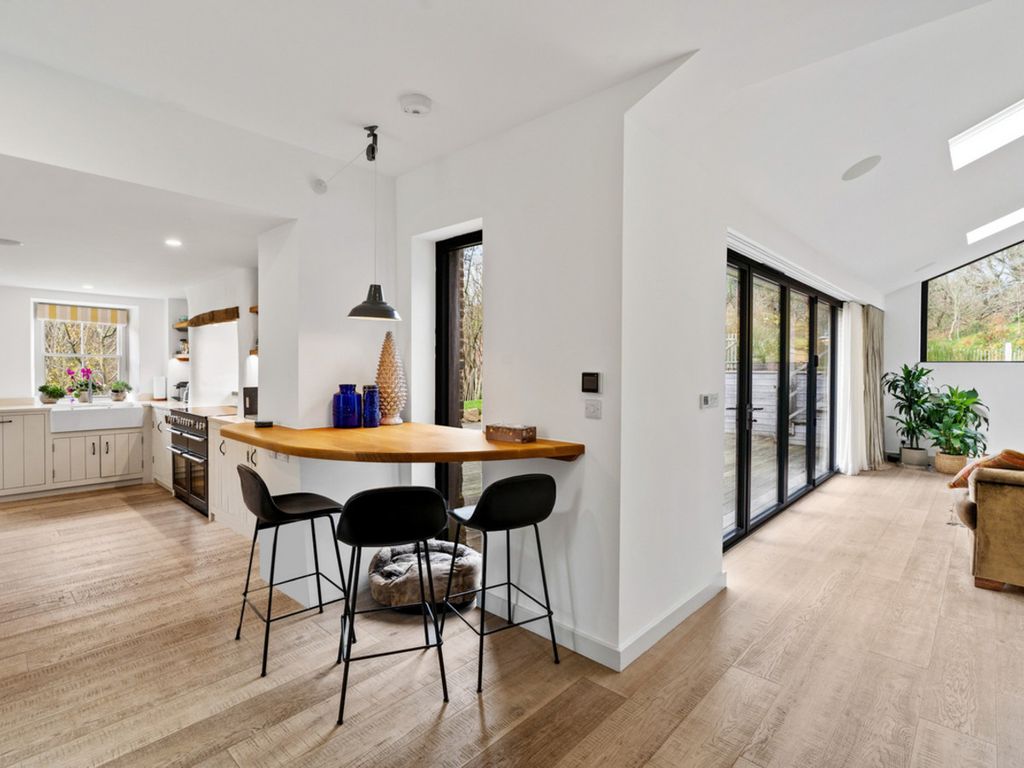 Additional image 8 of 4 bed detached house for saleLe Mont De La Barcelone, Jersey JE3