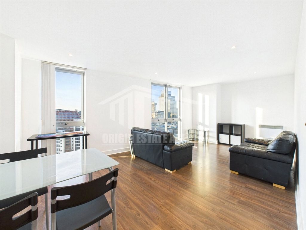 Property photo 1 of 9 Picture No. 01