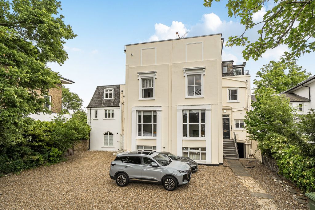 Property photo 1 of 20 1459406-18-6A0c71...