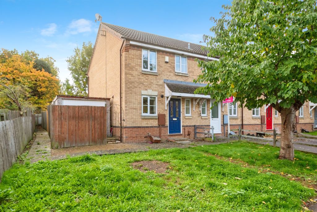 Property photo 1 of 17