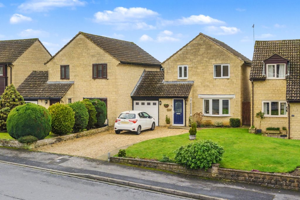Property photo 1 of 15 Dsc_2550-Edit-Edit