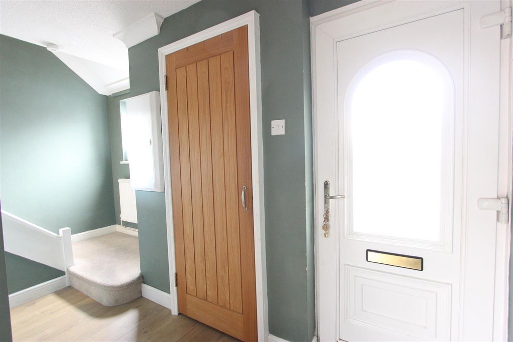 Property photo 2 of 14 Img_5120.Jpg