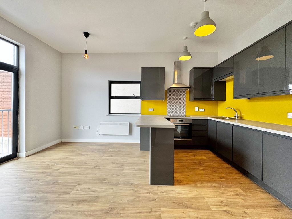 Property photo 3 of 9