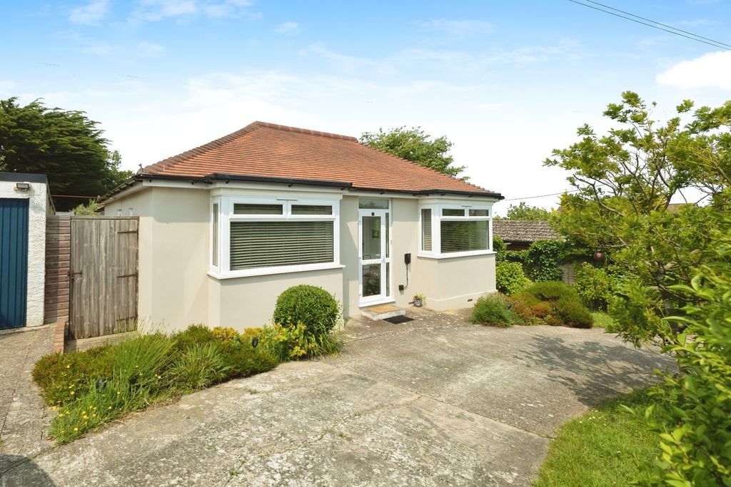 Property photo 1 of 21