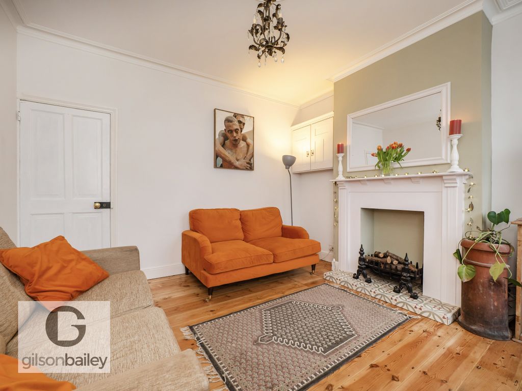 Property photo 3 of 16 9-47Highlandroad-24