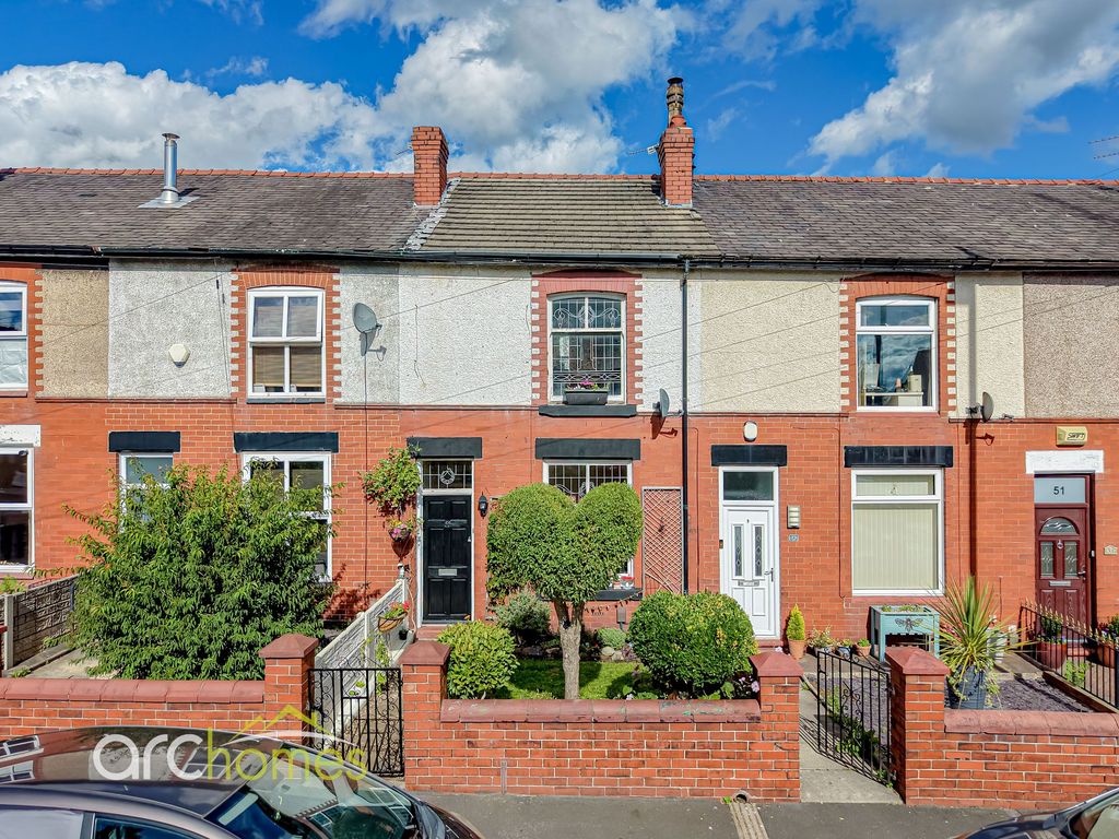 Property photo 1 of 39