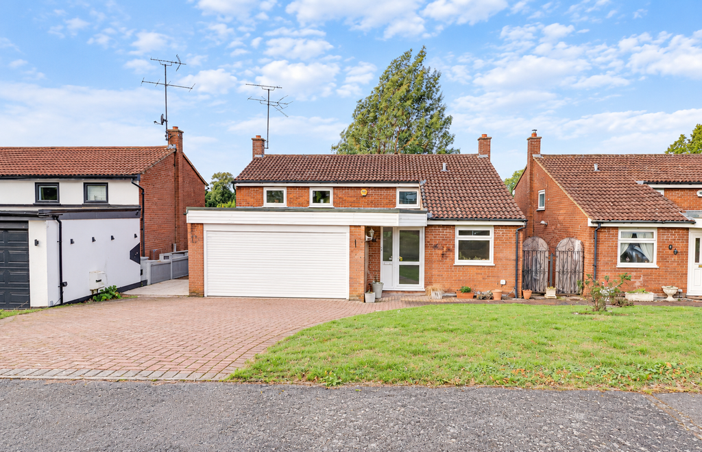 Property photo 1 of 12 86Holywellroadnew