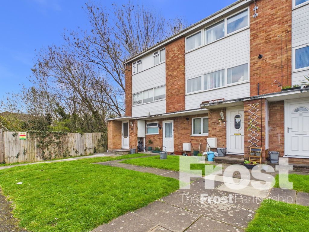 Property photo 1 of 7 Picture No. 15