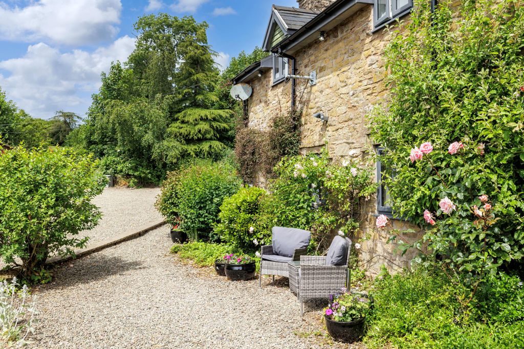 Additional image 24 of 3 bed detached house for saleStanage, Knighton, Powys LD7