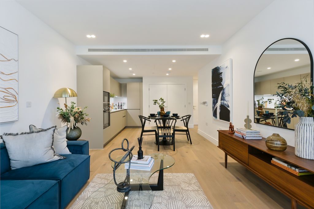 Property photo 1 of 13 Stoll House-3.Jpg