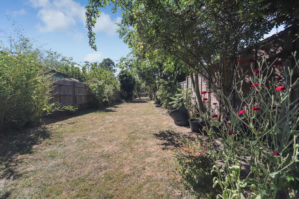 Additional image 13 of 3 bed semi-detached house for saleLancaster Avenue, Hitchin SG5