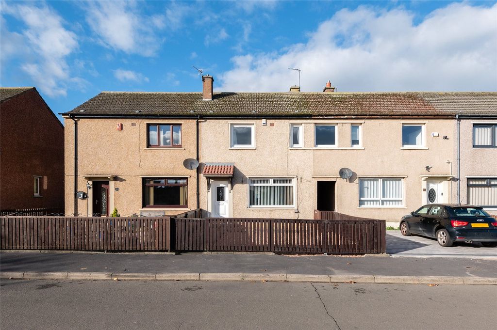 Property photo 1 of 19 Picture 1