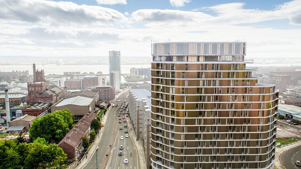 Property photo 3 of 10