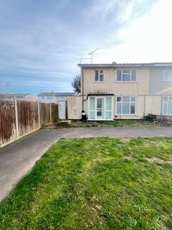 Property photo 1 of 19 4c7A4Edd-Bc22-4871-A1F4-B50Adfed6188