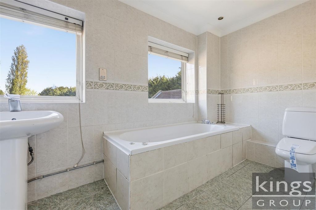 Additional image 34 of 6 bed detached house for saleHarlow Common, Harlow CM17