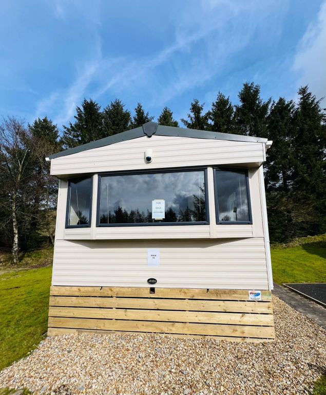 Property photo 2 of 11