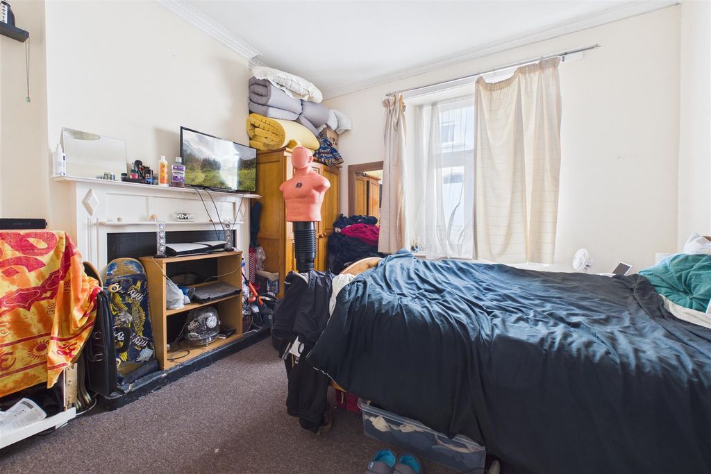 Additional image 5 of 6 bed terraced house for saleUpper Cheltenham Place, Montpelier, Bristol BS6