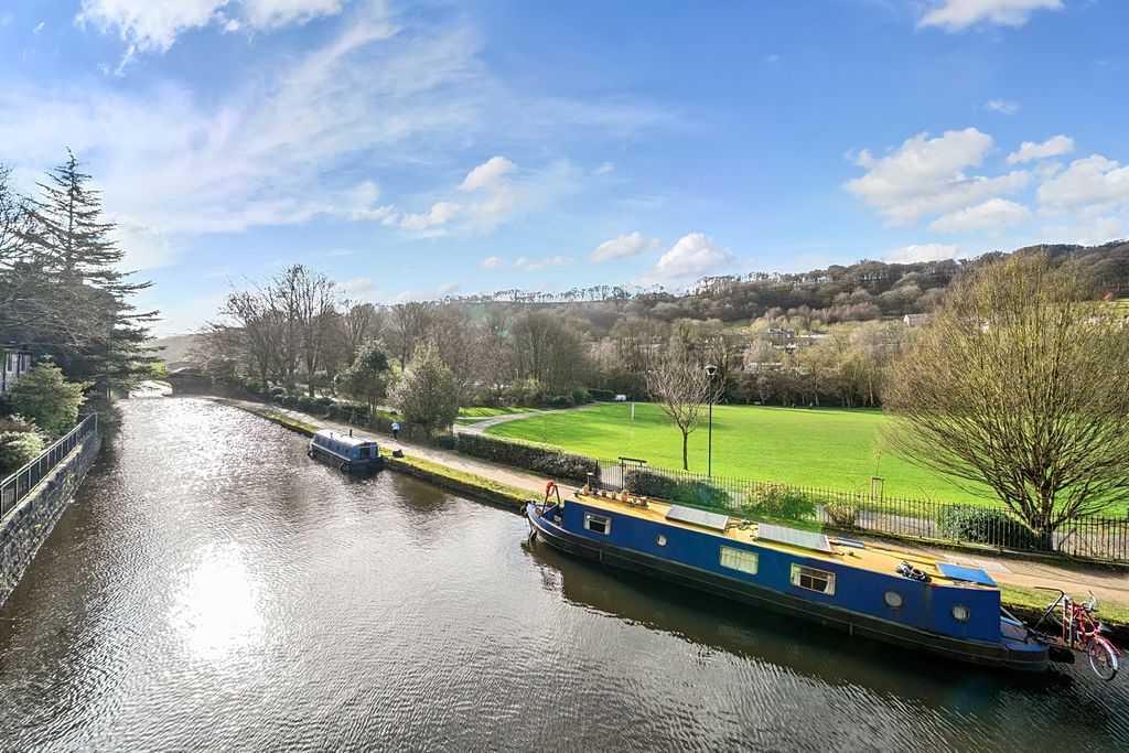 Additional image 11 of 2 bed terraced house for saleNew Road, Hebden Bridge, West Yorkshire HX7