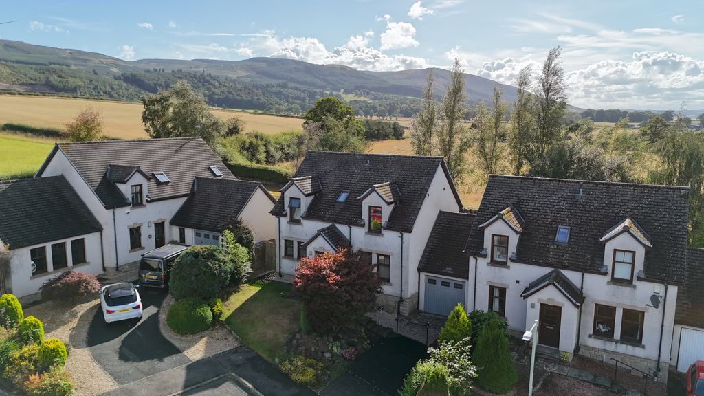 Property photo 1 of 30 Dji_20250826163601_0313_D