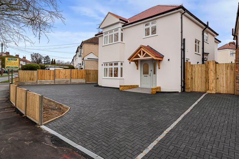 Property photo 1 of 37 Photo 37