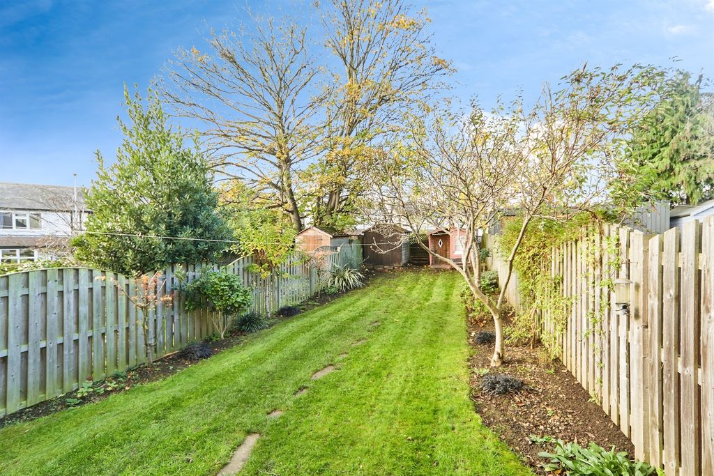 Property photo 2 of 14