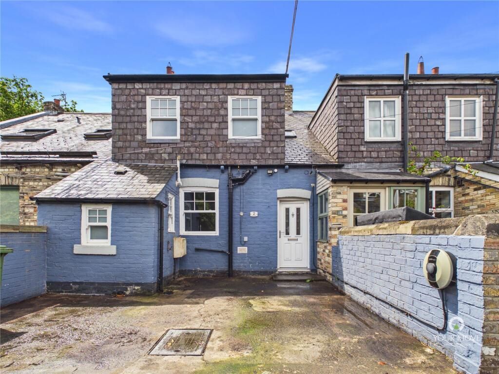 Property photo 1 of 10 Image 1
