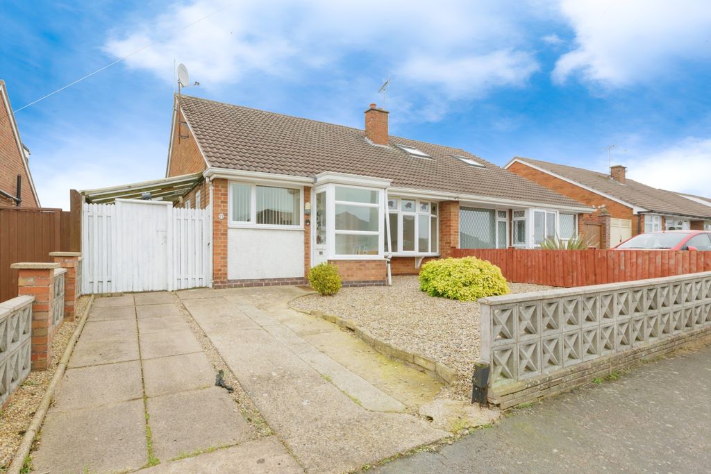 Property photo 1 of 14 Photography